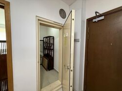 Sunshine Grandeur (D15), Apartment #605478231